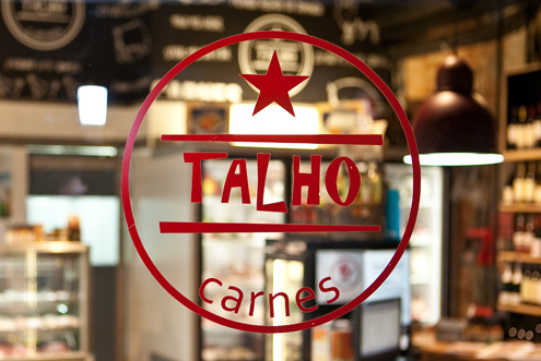 logo_talho